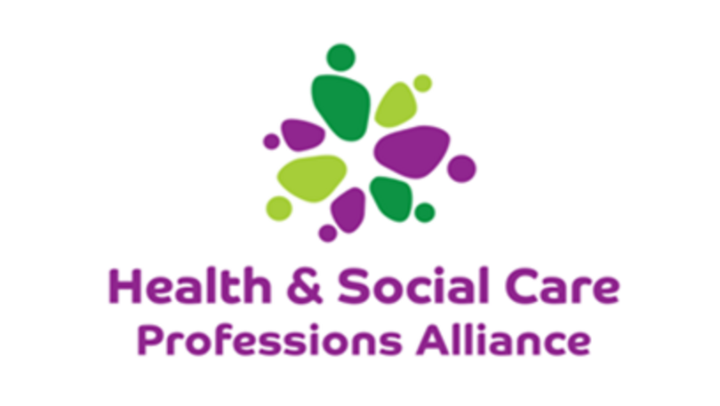 Recruitment embargo threatens Patients and Professions warns Health and Social Care Professions Alliance (HSCPA) - ISCPHi A