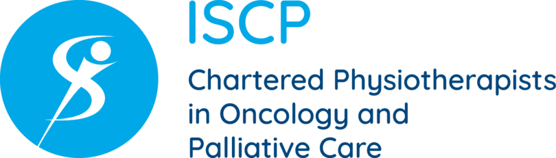 Oncology and Palliative Care - ISCPHi A